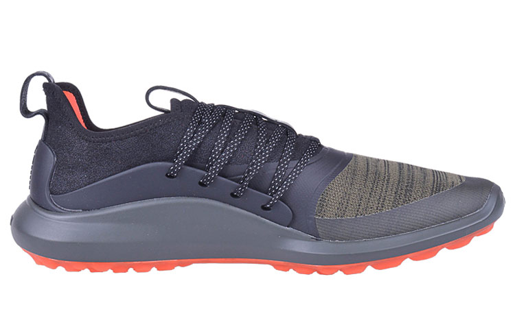 Order Puma Ignite Nxt Solelace ''Blauw'' 192224-03