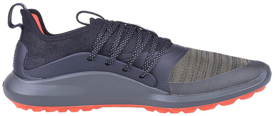 Puma Ignite Nxt Solelace ''Blauw'' 192224-03 Order Puma Ignite Nxt Solelace ''Blauw'' 192224-03