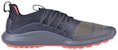 Puma Ignite Nxt Solelace 'Biru' 192224-03