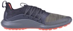 Order Puma Ignite Nxt Solelace 'Biru' 192224-03