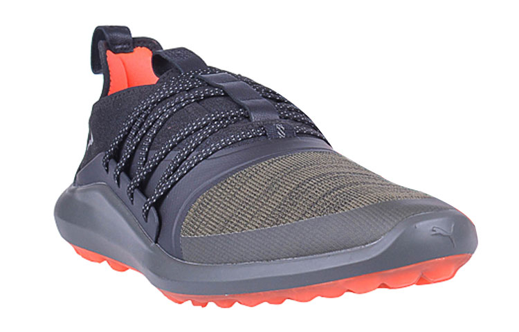 Lookbook Puma Ignite Nxt Solelace ''Blauw'' 192224-03