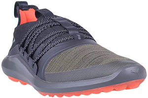 Lookbook Puma Ignite Nxt Solelace ''Blu'' 192224-03