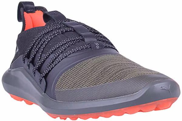 Puma Ignite Nxt Solelace ''Blauw'' 192224-03 Lookbook Puma Ignite Nxt Solelace ''Blauw'' 192224-03