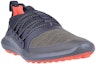 Lookbook Puma Ignite Nxt Solelace 'Biru' 192224-03