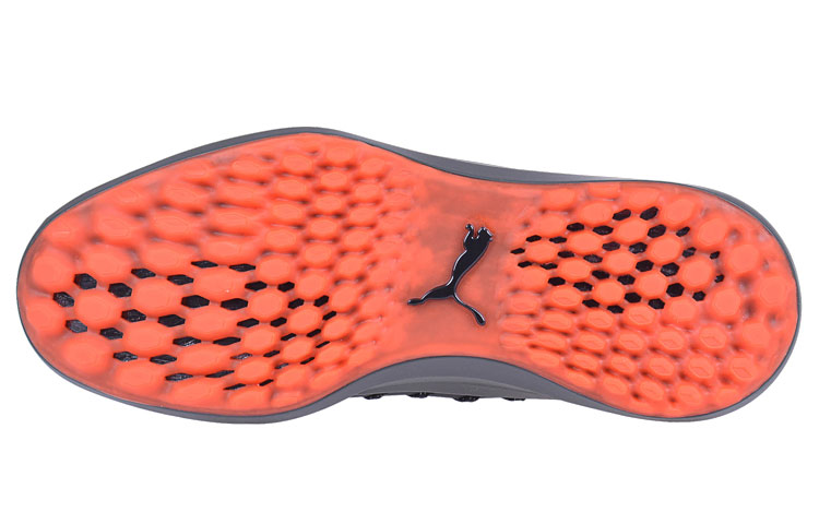Purchase Puma Ignite Nxt Solelace ''Blauw'' 192224-03
