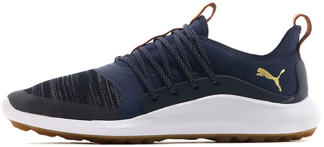 彪马Ignite Nxt Solelace '深蓝色' 192224-02 Buy 彪马Ignite Nxt Solelace '深蓝色' 192224-02