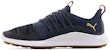 Puma Ignite Nxt Solelace 'Biru Gelap' 192224-02
