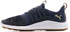 Buy Puma Ignite Nxt Solelace 'Biru Gelap' 192224-02