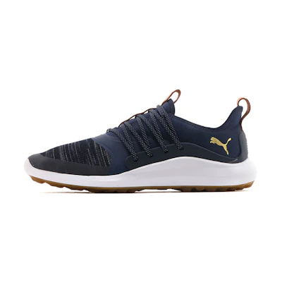 Puma Ignite Nxt Solelace 'Deep Blue'