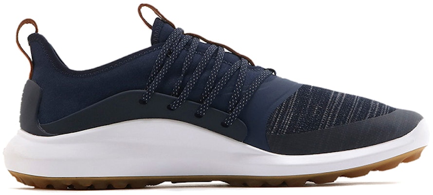 Puma Ignite Nxt Solelace 'Deep Blue' 192224-02 Order Puma Ignite Nxt Solelace 'Deep Blue' 192224-02