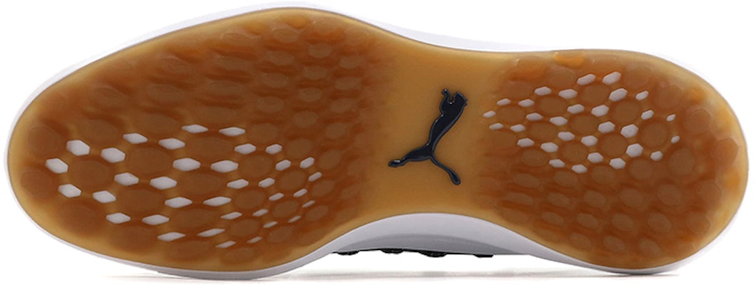 彪馬 Ignite Nxt Solelace 減震防滑 低筒休閒運動鞋 深藍色 Purchase 彪馬 Ignite Nxt Solelace 減震防滑 低筒休閒運動鞋 深藍色