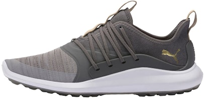 Puma Ignite Nxt Solelace 'Grey' 192224-04 Puma Ignite Nxt Solelace 'Grey' 192224-04