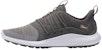 Puma Ignite Nxt Solelace 'Kelabu' 192224-04