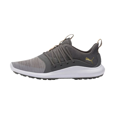 Puma Ignite Nxt Solelace 'Grey'