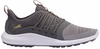 Order Puma Ignite Nxt Solelace ''Grau'' 192224-04