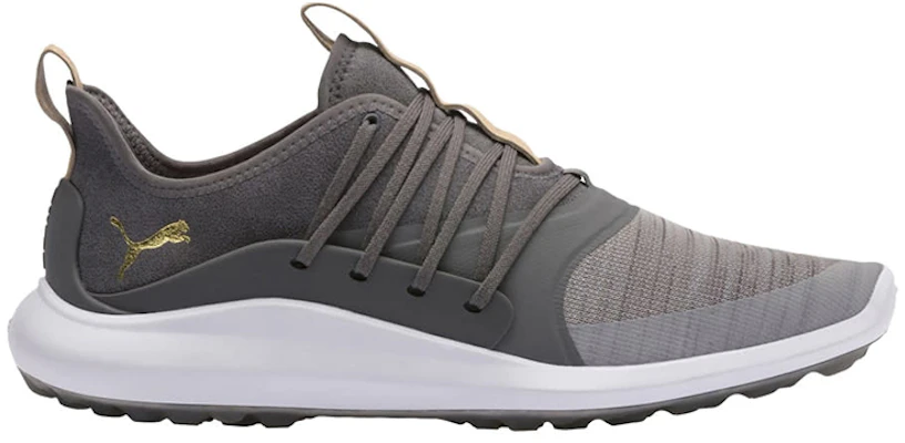 Puma Ignite Nxt Solelace 'Abu-abu' 192224-04 Order Puma Ignite Nxt Solelace 'Abu-abu' 192224-04