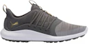 Order Puma Ignite Nxt Solelace 'Abu-abu' 192224-04