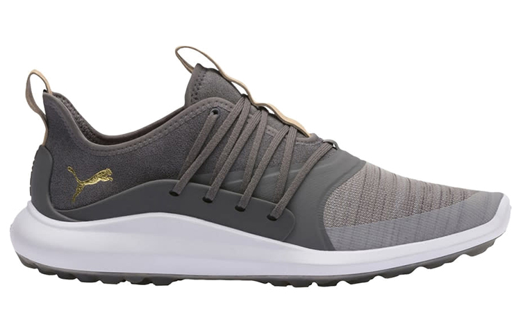 Order 푸마 이그나이트 넥스트 솔레이스 그레이 (Puma Ignite Nxt Solelace Grey) 192224-04