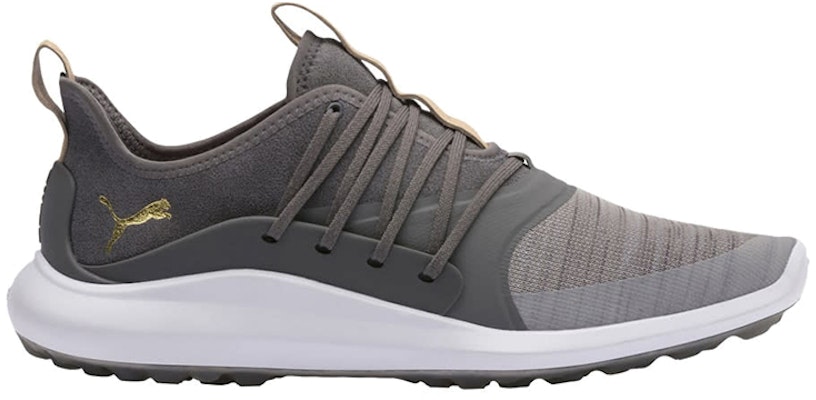 Puma Ignite Nxt Solelace 'Grey' 192224-04 Order Puma Ignite Nxt Solelace 'Grey' 192224-04