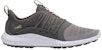 Puma Ignite Nxt Solelace 'Kelabu' 192224-04