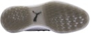 Puma Ignite Nxt Solelace 'Kelabu' 192224-04