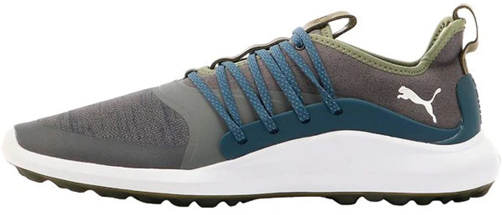 puma-ignite-nxt-solelace-grey-blue-192224-08