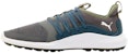 Puma Ignite Nxt Solelace 'Kelabu Biru' 192224-08