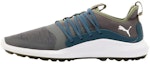Buy Puma Ignite Nxt Solelace 'Kelabu Biru' 192224-08