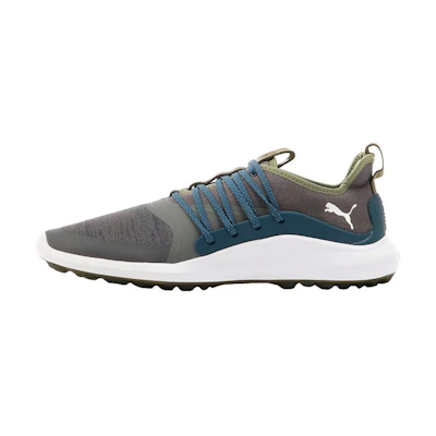 Puma Ignite Nxt Solelace 'Grey Blue'