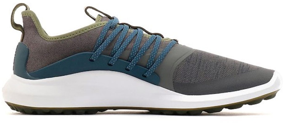 Puma Ignite Nxt Solelace 'Grey Blue' 192224-08 Order Puma Ignite Nxt Solelace 'Grey Blue' 192224-08