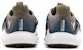 Puma Ignite Nxt Solelace 'Kelabu Biru' 192224-08