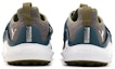 Shop Puma Ignite Nxt Solelace 'Kelabu Biru' 192224-08