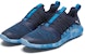 Puma Ignite Nxt Solelace Cinta 'Biru Putih' 193399-01
