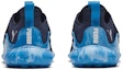 Purchase Puma Ignite Nxt Solelace Cinta 'Biru Putih' 193399-01