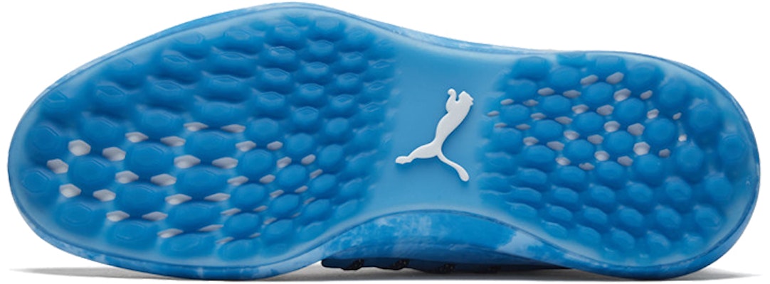 Puma Ignite Nxt Solelace Love 'Blue White' 193399-01 Details for Puma Ignite Nxt Solelace Love 'Blue White' 193399-01