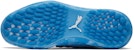 Puma Ignite Nxt Solelace Cinta 'Biru Putih' 193399-01