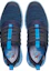 Shop 彪马Ignite Nxt Solelace Love '蓝白' 193399-01