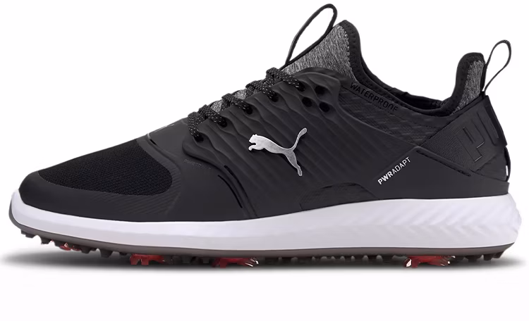 puma-ignite-power-adapt-black-golf-192223-02