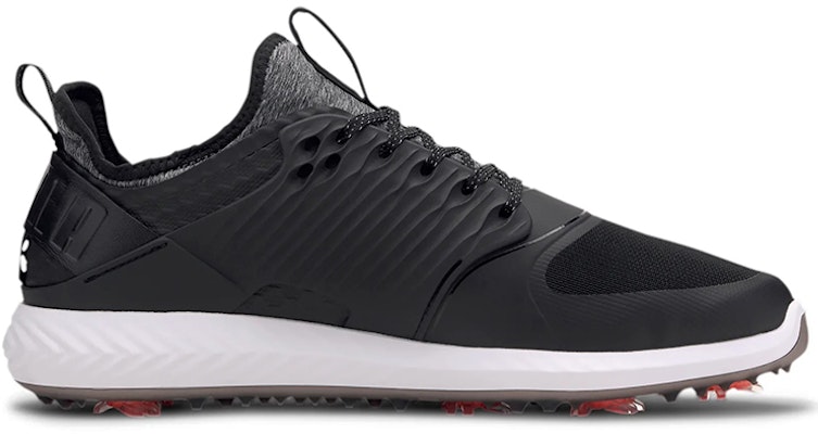 Puma Ignite Power Adapt 'Hitam Golf' 192223-02 Order Puma Ignite Power Adapt 'Hitam Golf' 192223-02