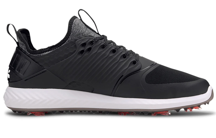 Order Puma Ignite Power Adapt 'Black Golf' 192223-02