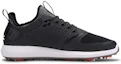 Order Puma Ignite Power Adapt 'Black Golf' 192223-02