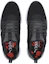 Lookbook Puma Ignite Power Adapt 'Black Golf' 192223-02