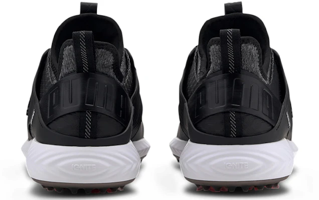 Puma Ignite Power Adapt 'Black Golf' 192223-02 Shop Puma Ignite Power Adapt 'Black Golf' 192223-02