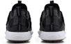 Shop Puma Ignite Power Adapt 'Black Golf' 192223-02