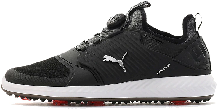 puma-ignite-power-adapt-black-golf-192236-02