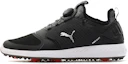 Buy Puma Ignite Power Adapt 'Black Golf' 192236-02