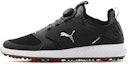 Buy Puma Ignite Power Adapt 'Golf Hitam' 192236-02