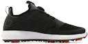 Order Puma Ignite Power Adapt 'Black Golf' 192236-02