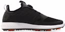 Order Puma Ignite Power Adapt 'Golf Hitam' 192236-02