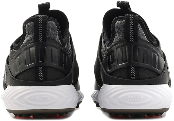 Puma Ignite Power Adapt 'Black Golf' 192236-02 Shop Puma Ignite Power Adapt 'Black Golf' 192236-02
